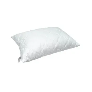 Подушка-Аскона-Глоу