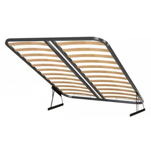 ортопедическое-основание-с-подъемным-механизмом