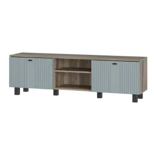 ТБ-09-шарли-закрыт