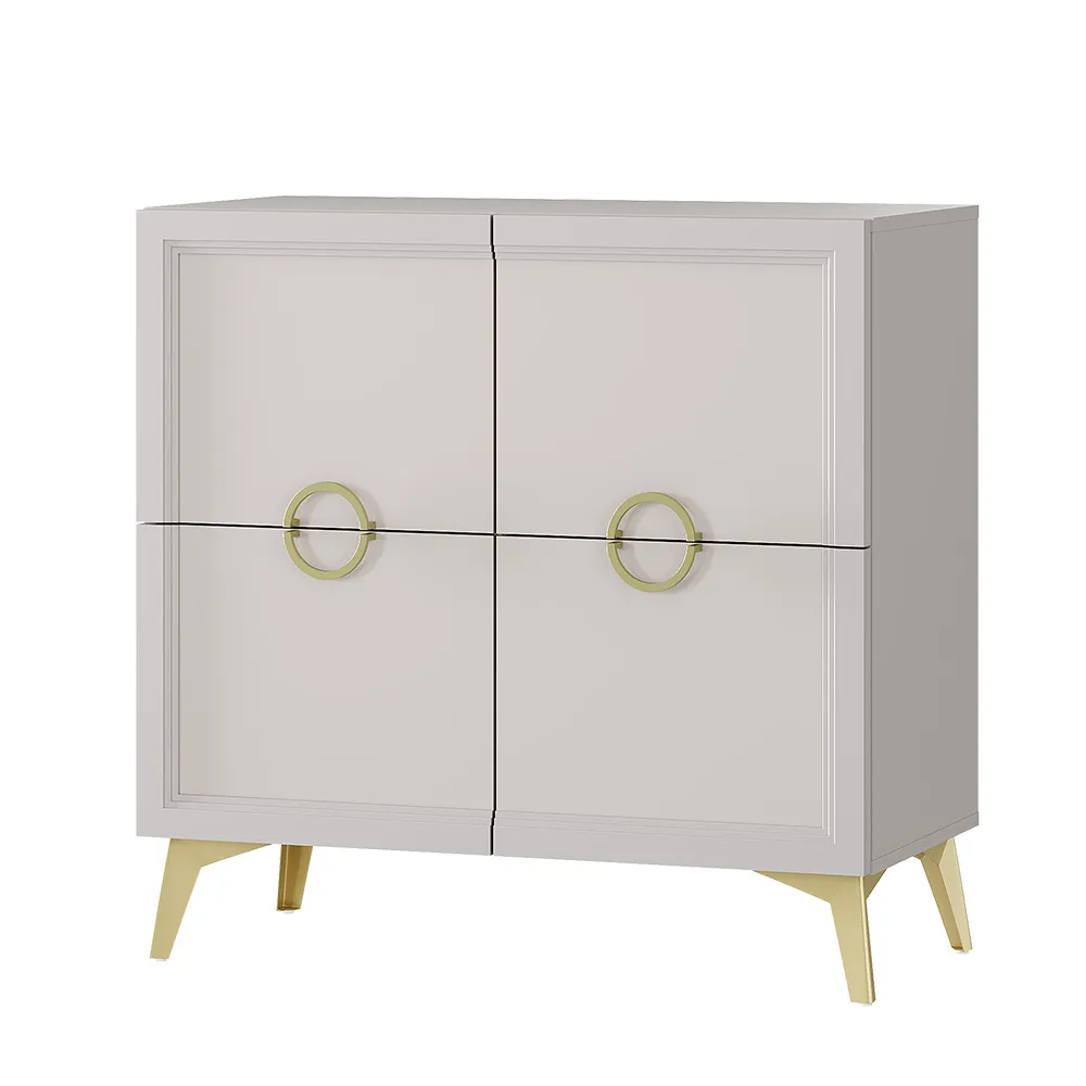 Тумба "Эстетика" ТБ-19