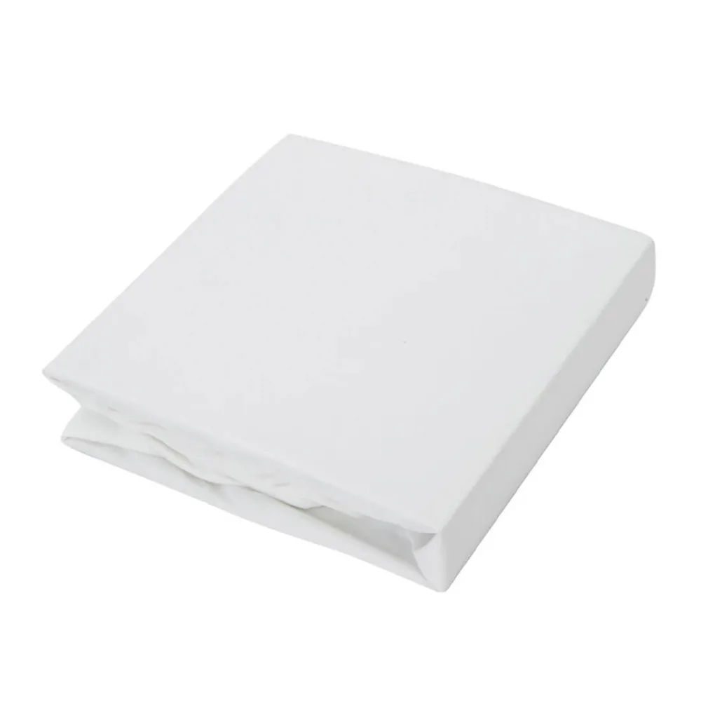 Чехол Original Cover