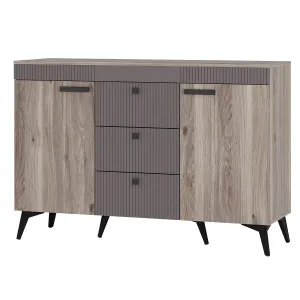 Комод "Кассандра" КМ-12