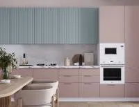 Микс