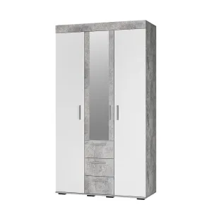 Инстайл-ШК-30-закрыт