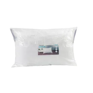 Аскона-коттон-3