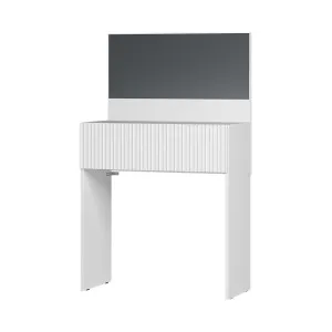 Стол-туалетный-Монблан-СТ-03-закрыт