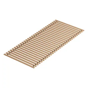 Настил реечный 0,8