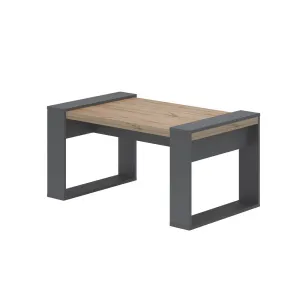 Стол-журнальный-Арчи-бф-1