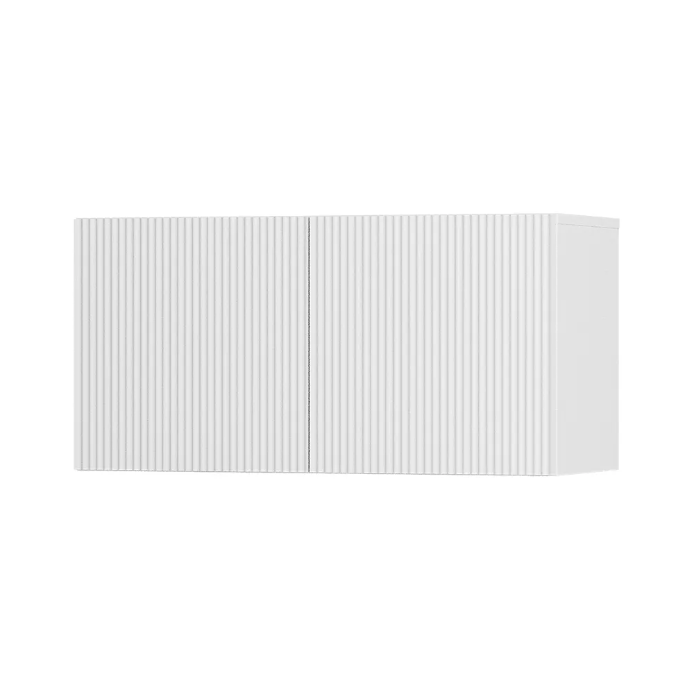 Шкаф навесной "Шик" ШКН-05