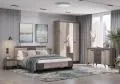 Коллекция "Кассандра"