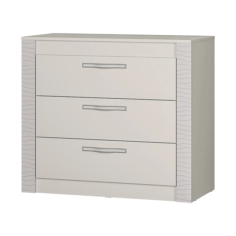 "Монако" Комод КМ-15