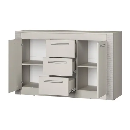 "Монако" КМ-14 (кашемир/MF03)