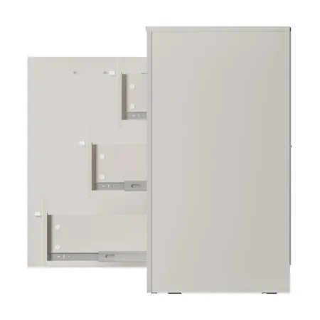 "Монако" КМ-14 (кашемир/MF03)