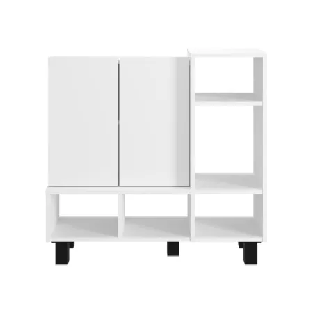 Тумба "Урана" ТБ-17 (Белый)