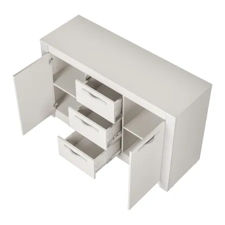 "Монако" КМ-14 (кашемир/MF03)