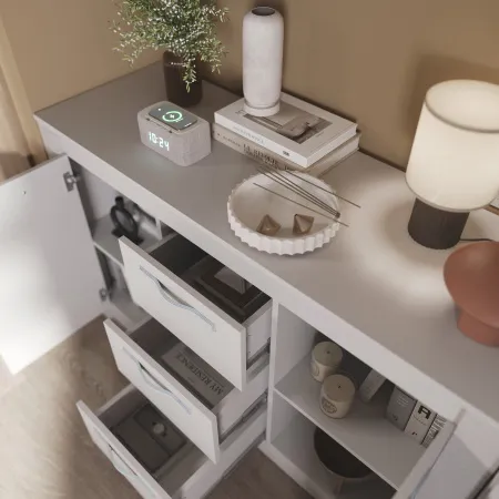 "Монако" КМ-14 (кашемир/MF03)