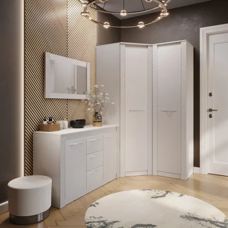 "Монако" КМ-14 (кашемир/MF03)