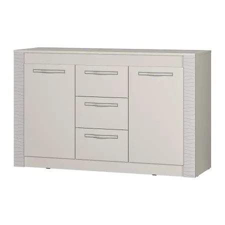 "Монако" КМ-14 (кашемир/MF03)