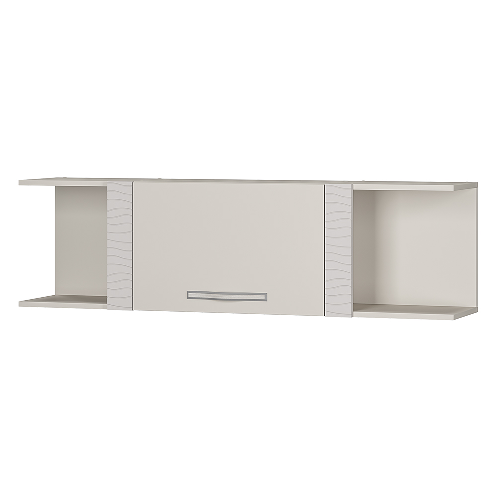 Шкаф антресольный "Монако" АН-07