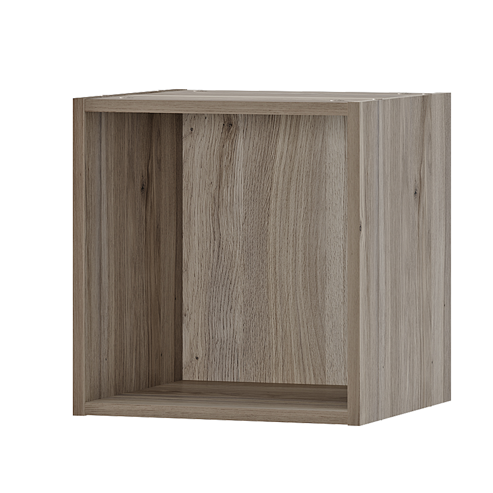 Полка навесная "Пандора" АН-05