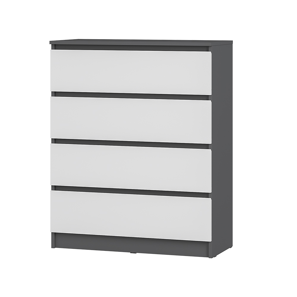 Комод "Шарм" КМ-02