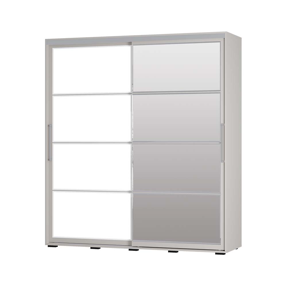 Шкаф-купе "Крафт-6"