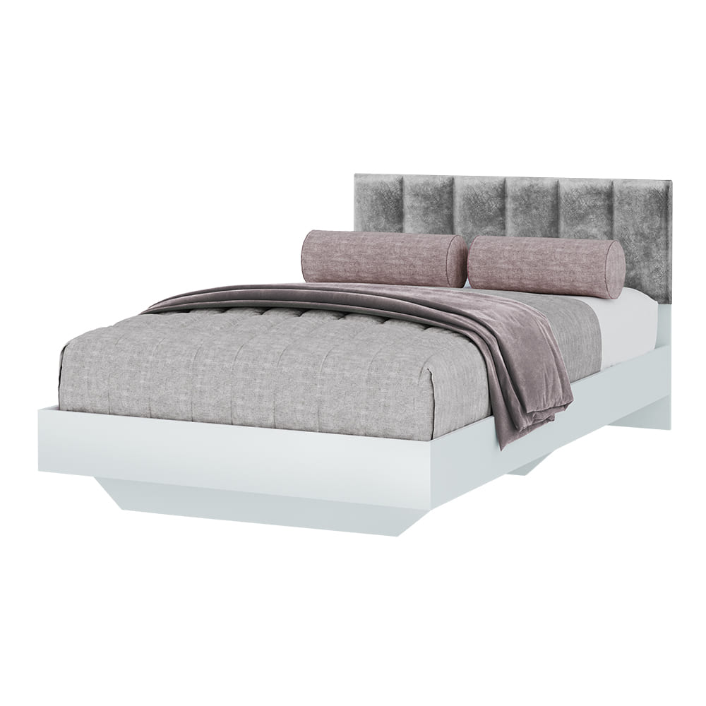 "Мемори" КР-09