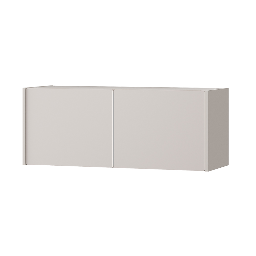 Шкаф навесной "Пандора" ШКН-06