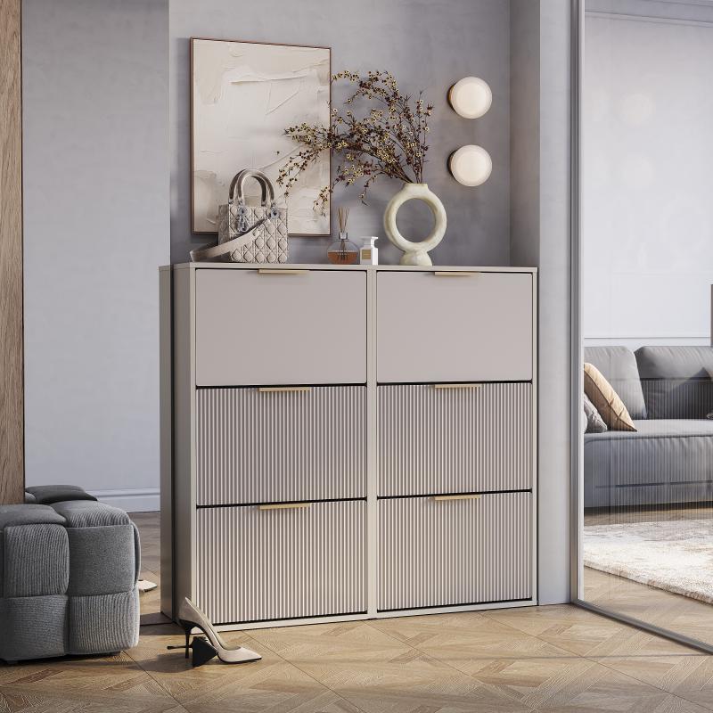 Пополнение коллекции "Пандора"