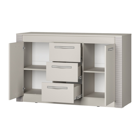 "Монако" КМ-14 (кашемир/MF03)