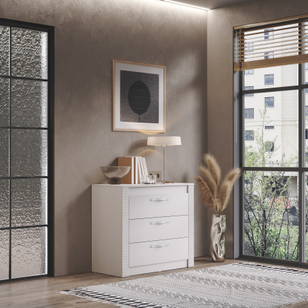 "Монако" КМ-15 (кашемир/MF03)