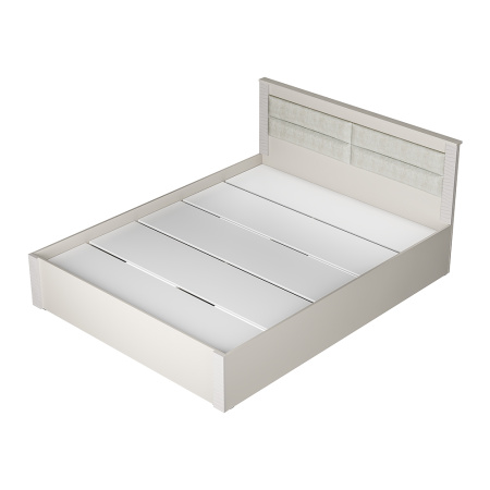 "Монако" КР-16 (кашемир/MF03)