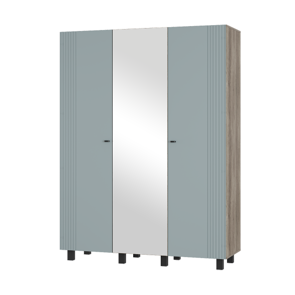 ШК-08-ШАР-закрыт