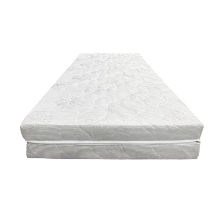 Матрас-трансформер (0,9х2,0/1,8х2,0)