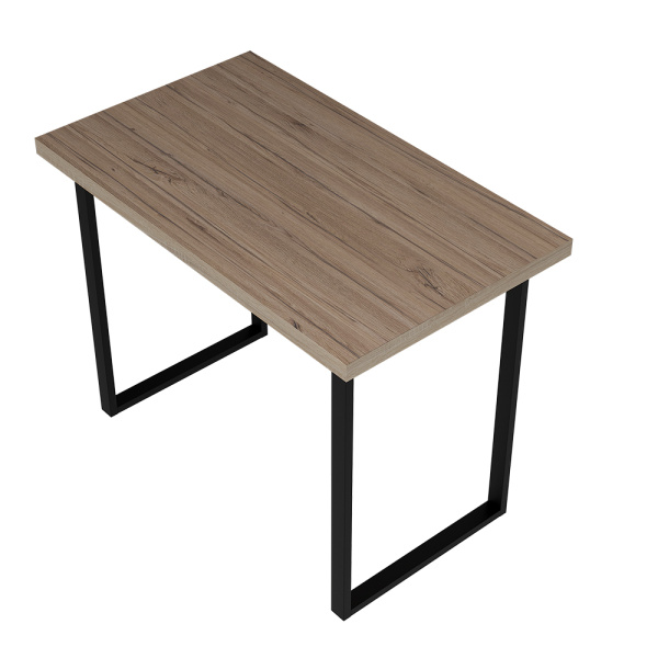 Стол Дарк (дуб кера)