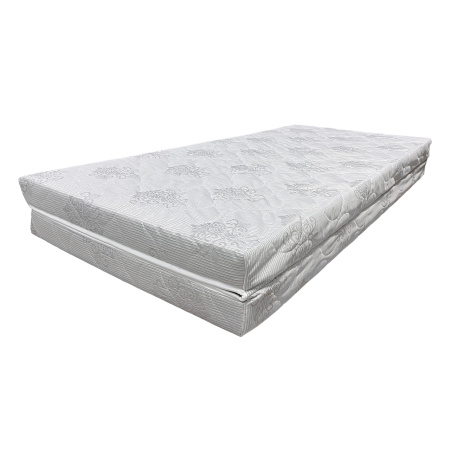 Матрас-трансформер (0,9х2,0/1,8х2,0)