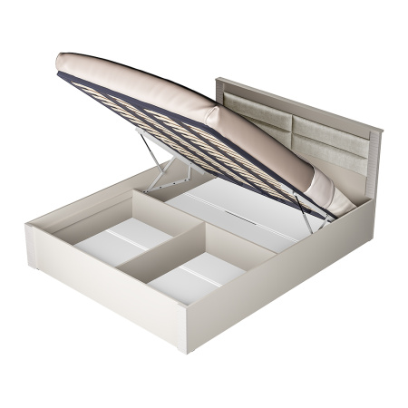 "Монако" КР-16 (кашемир/MF03)