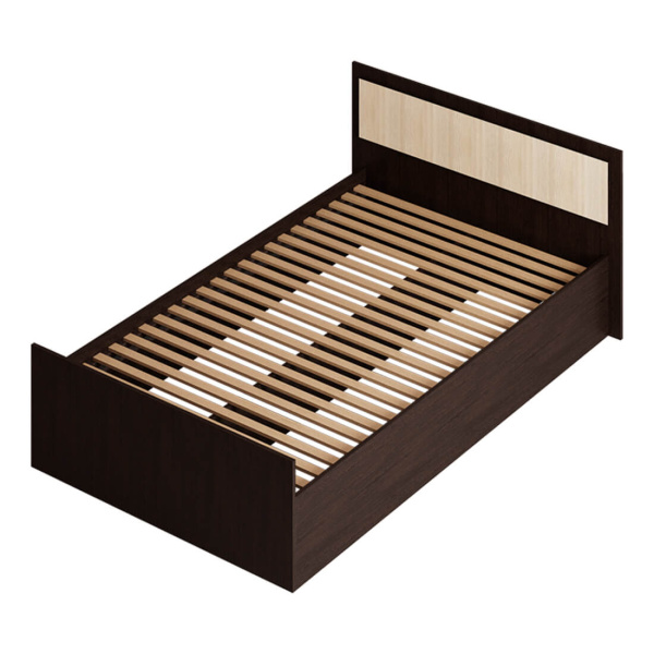 Настил реечный 1,2 м (осн.)