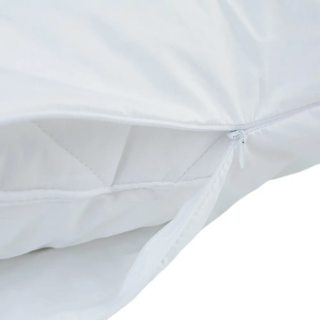 Подушка Askona Revolution (050*070)