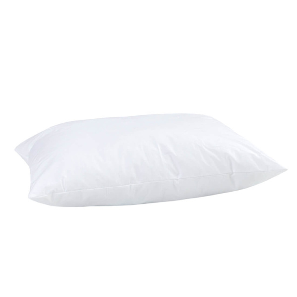 Подушка Askona Cotton (050*070)