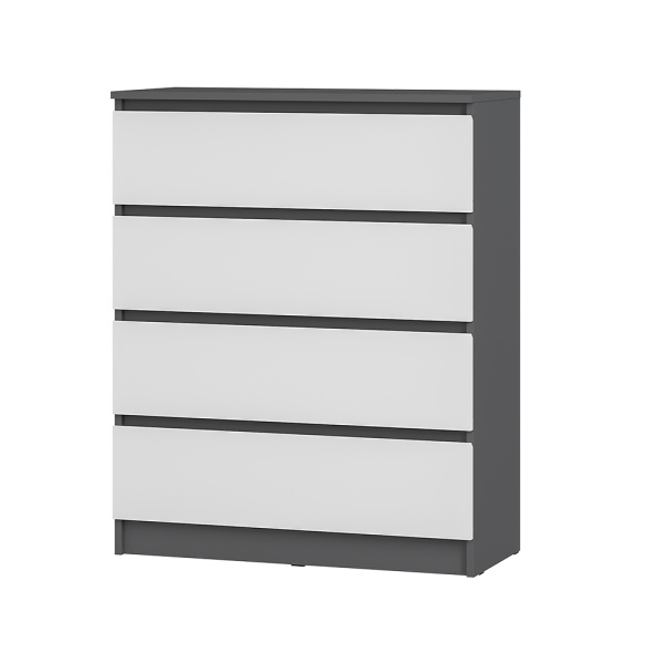 КМ-02-закрыт