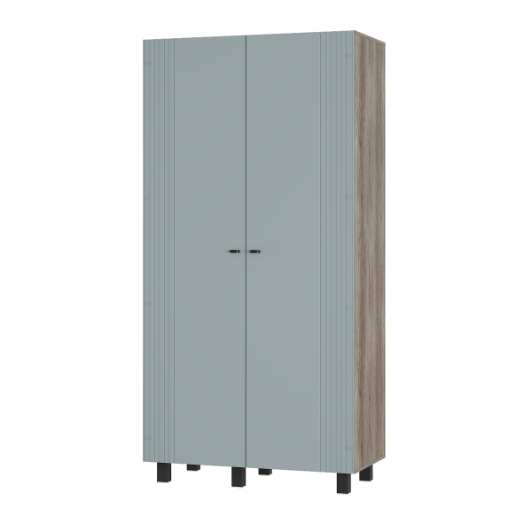 ШК-03-закрыт-ШАР