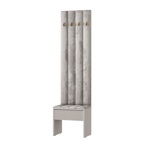 ПР-07-закрыт-1