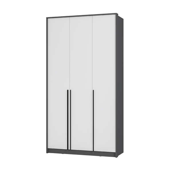 ШК-10-закрыт