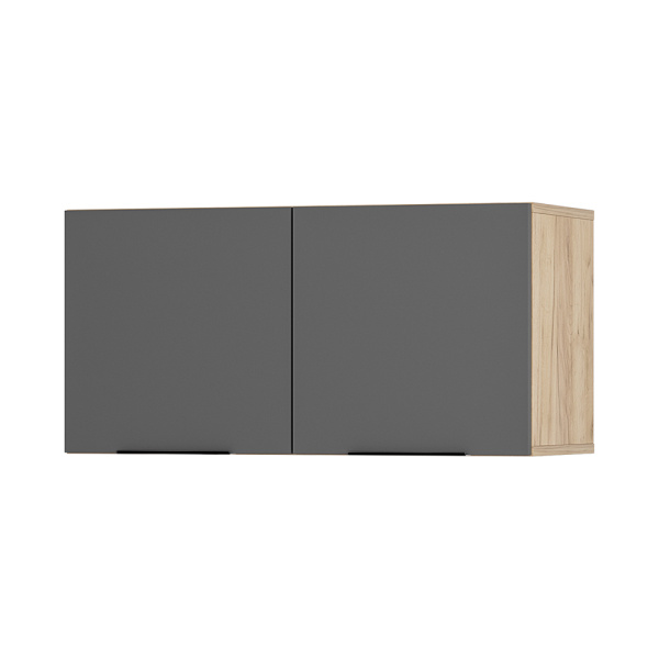 ШКН-02-графит-закрыт