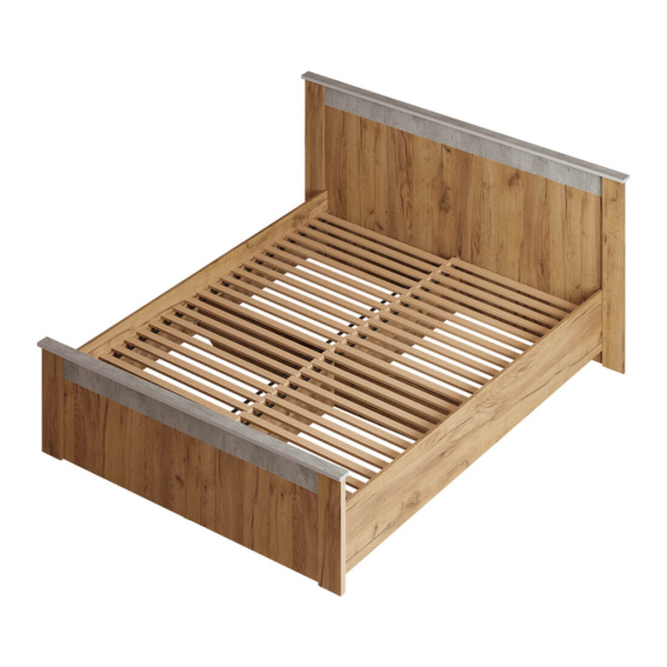 Настил реечный 1,6 м (осн.)