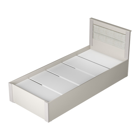 "Монако" КР-17 (кашемир/MF03)