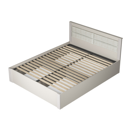 "Монако" КР-16 (кашемир/MF03)