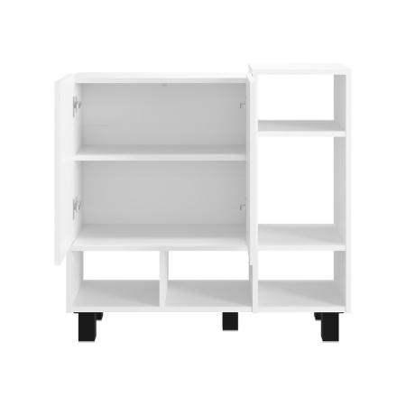 Тумба "Урана" ТБ-17 (Белый)