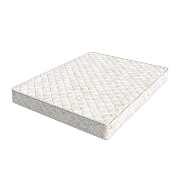 Матрас Askona Balance Smart (200*160)